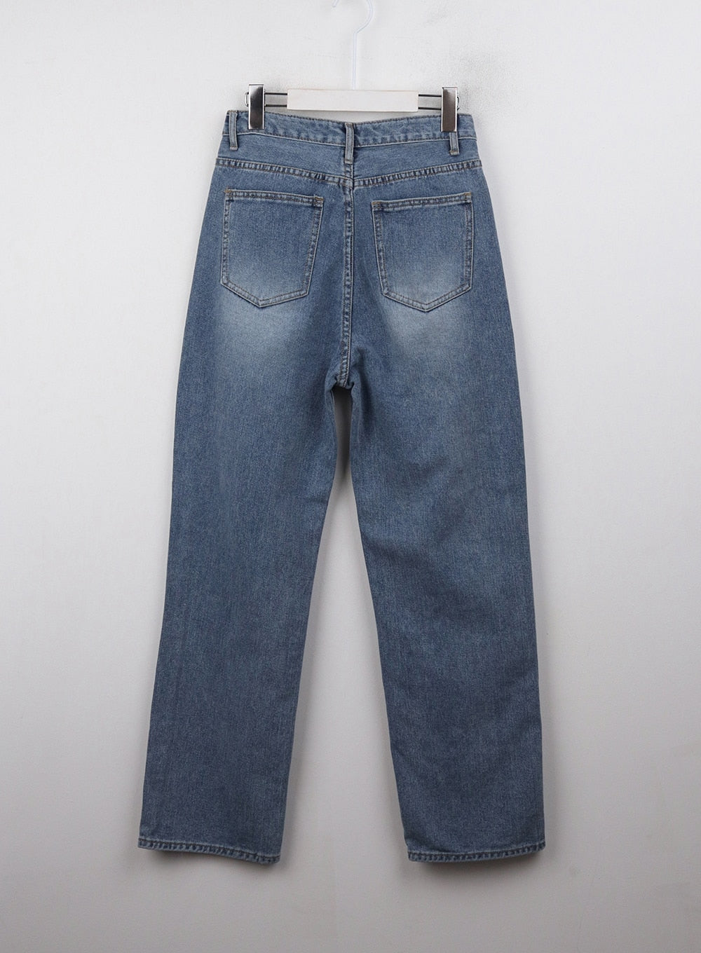 denim-solid-straight-leg-jeans-oj415