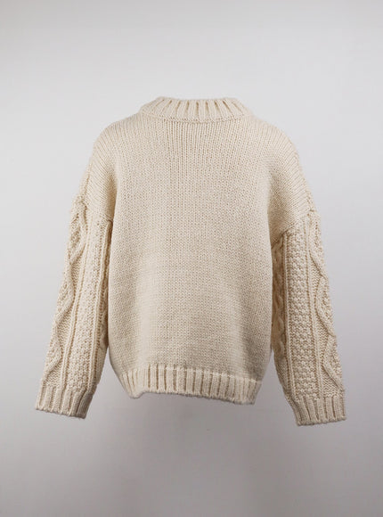 cable-knit-sweater-oj412