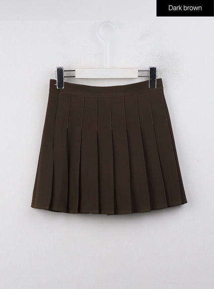 pleated-mini-skirt-oj408