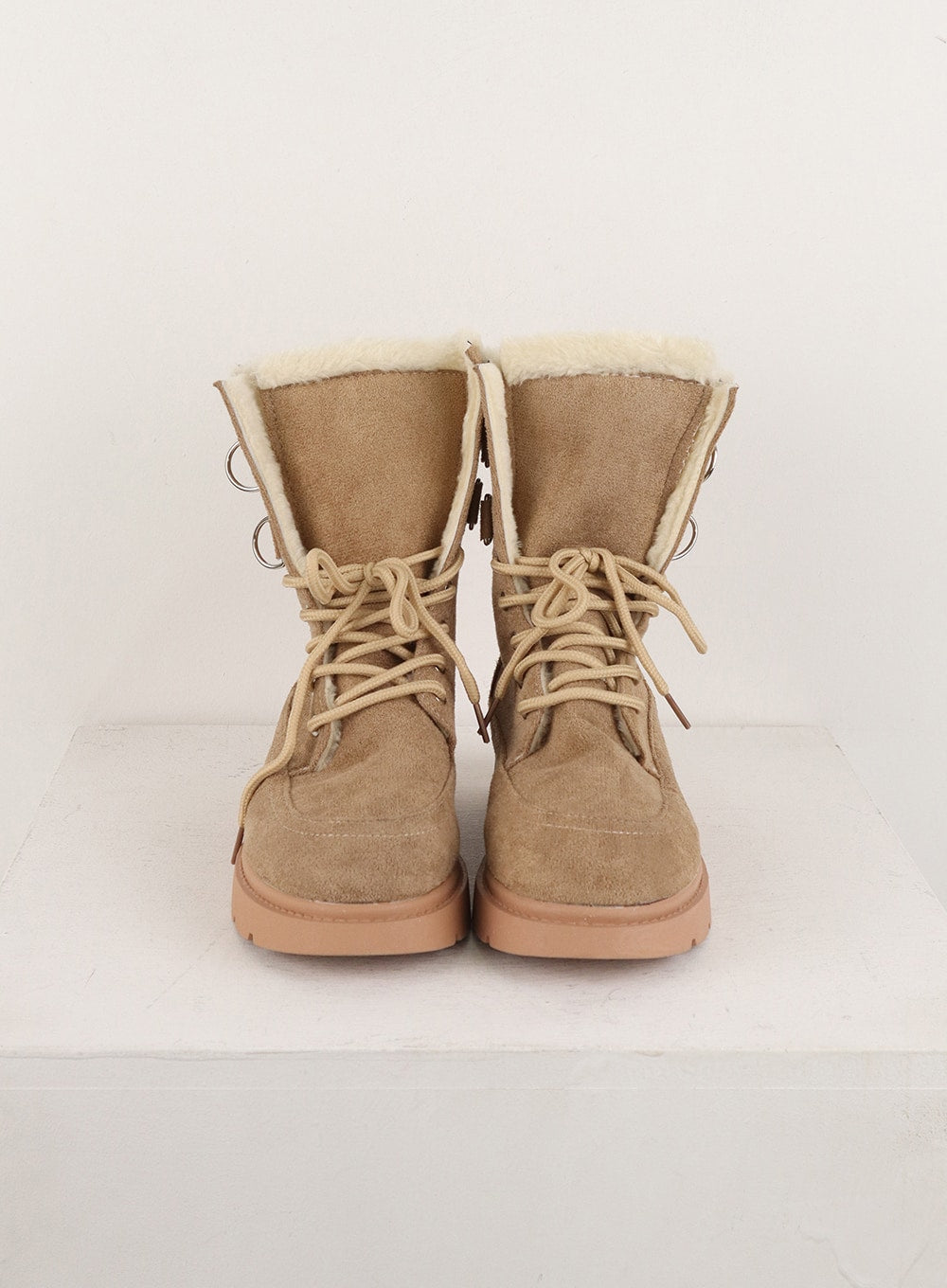 faux-fur-ankle-boots-od311