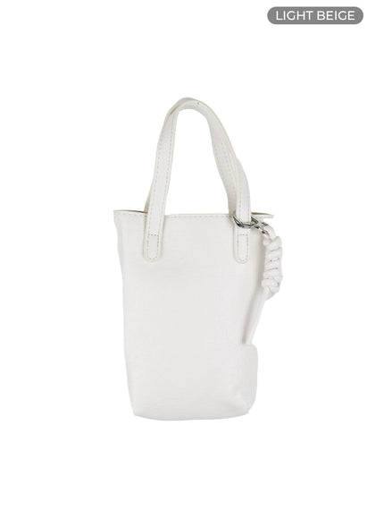 twisted-charm-mini-faux-leather-bag-ol430