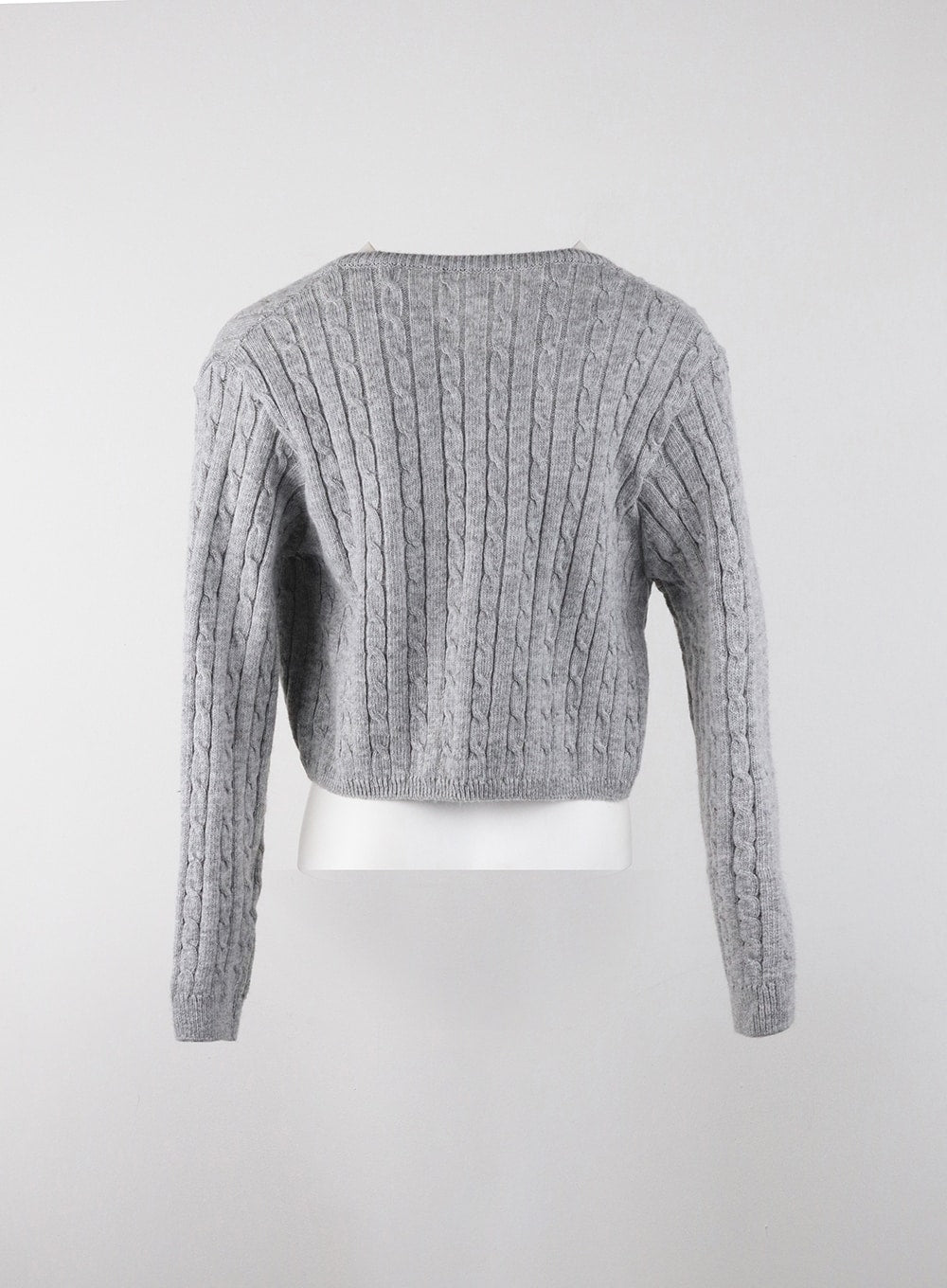 knit-binding-long-sleeve-shrug-oj405