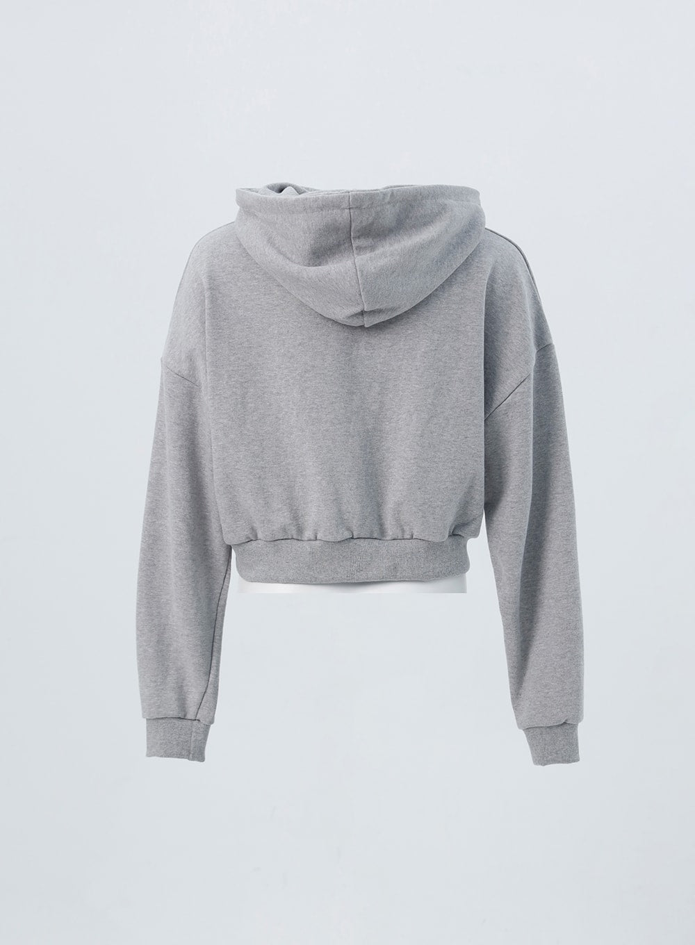 varsity-cropped-hooded-sweatshirt-os326