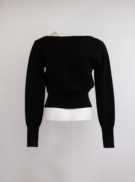 boat-neck-knit-sweater-oj422