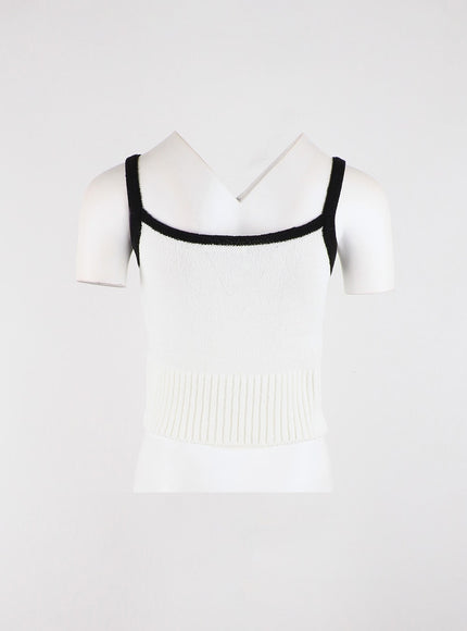 balletcore-ribbon-crop-tank-top-od327