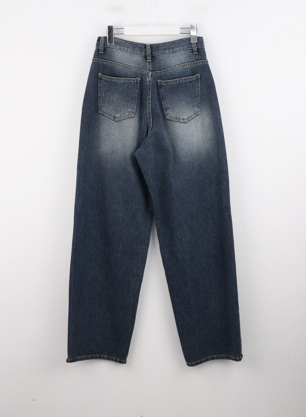 wide-leg-washed-jeans-cg331