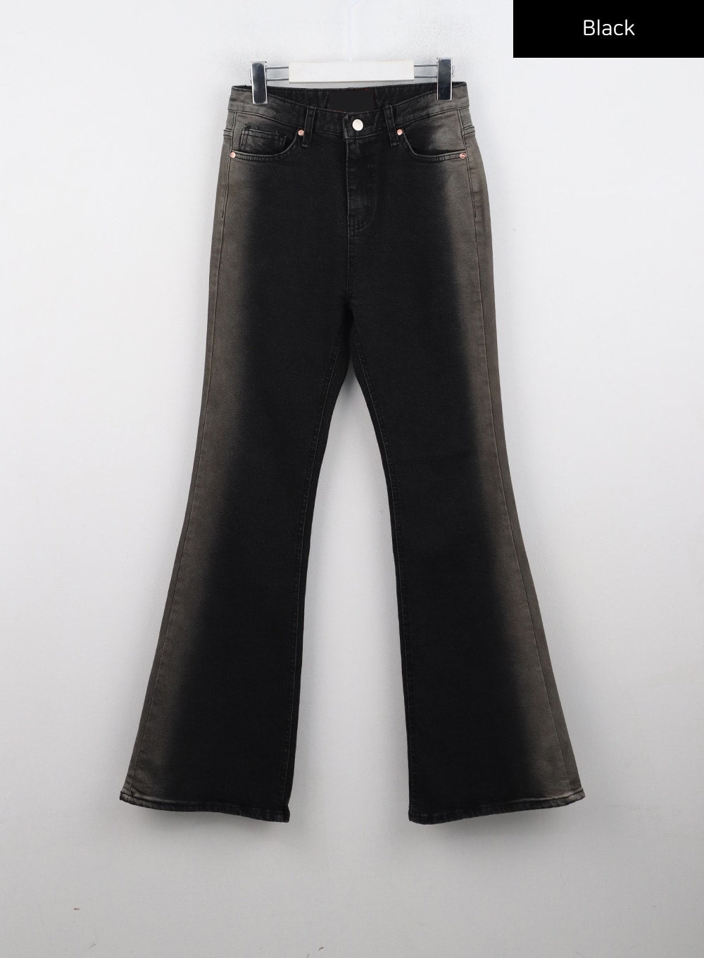 side-washed-denim-boot-cut-jeans-cn315