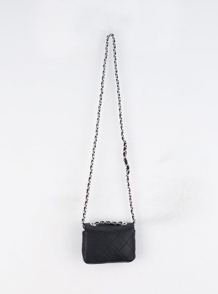 faux-leather-crossbody-bag-in317