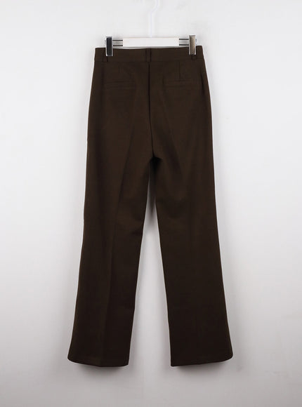 split-straight-leg-trousers-od326