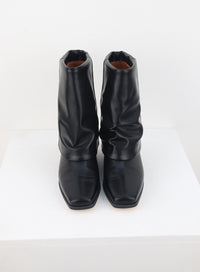 folded-mid-calf-boots-cl318