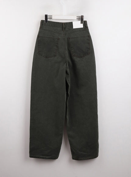 washed-wide-fit-pants-cj416