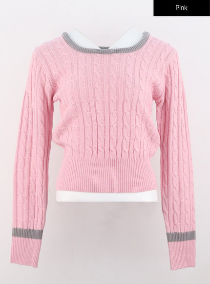 cable-knit-sweater-og331