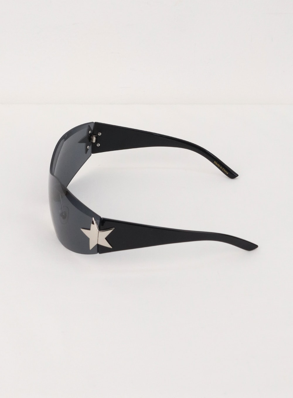 star-sunglasses-cg304