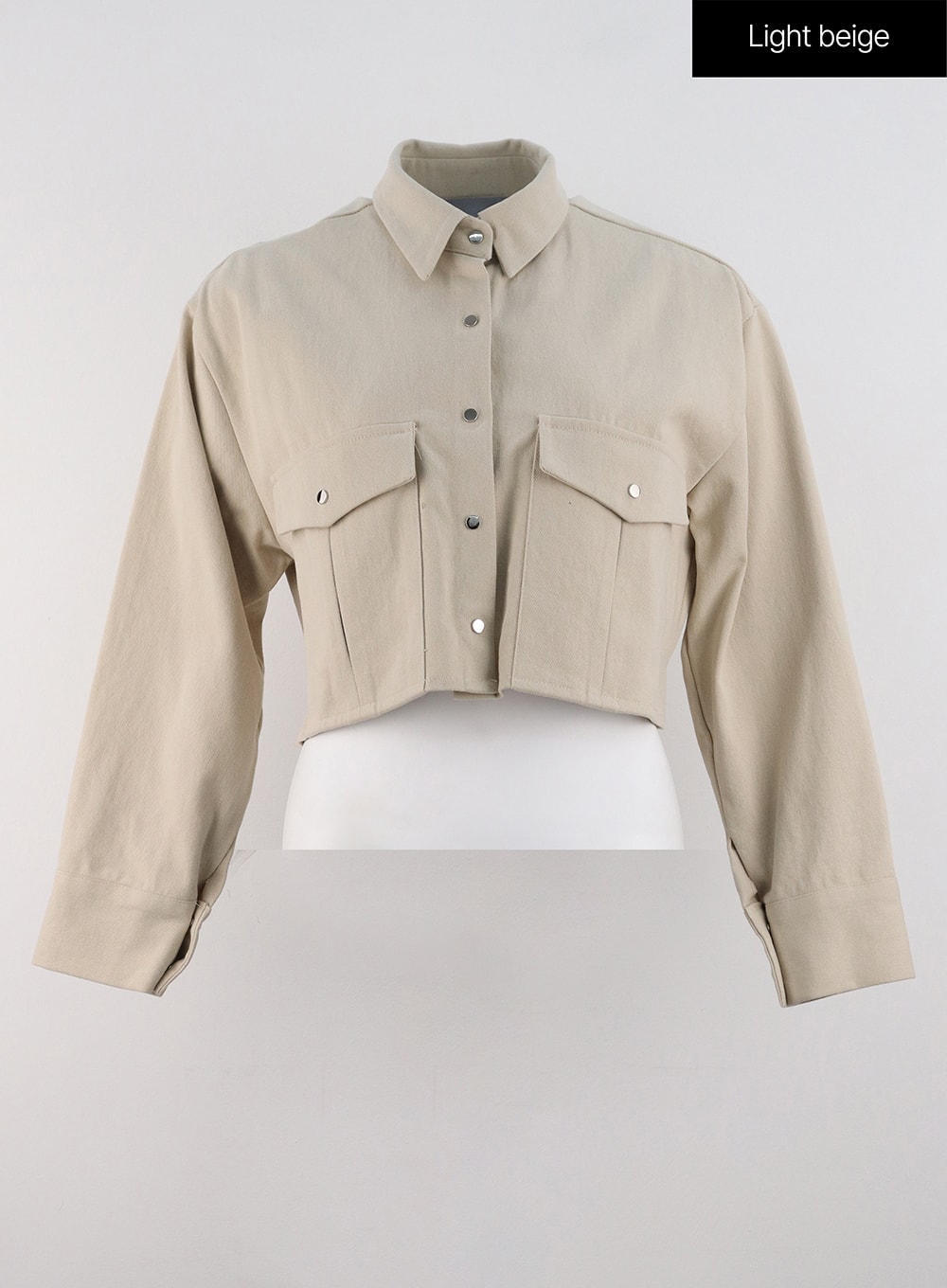collared-cotton-crop-jacket-og318