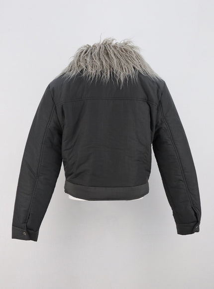 faux-fur-bomber-jacket-cn315