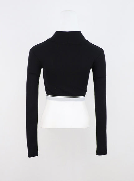 turtleneck-crop-top-cn303