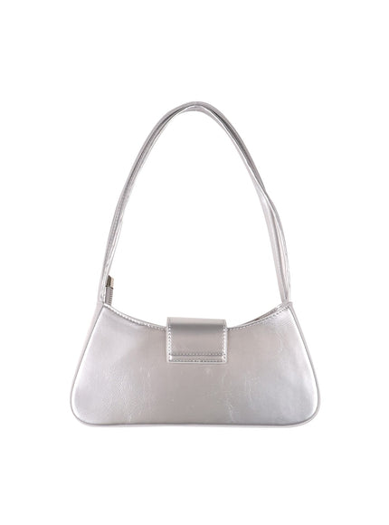 metallic-ribbon-shoulder-bag-cf414