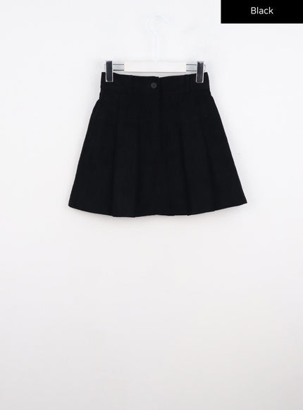 corduroy-pleated-mini-skirt-co330