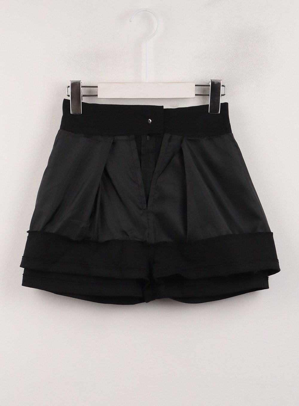 basic-mini-skirt-cj415