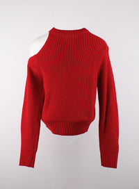 cut-out-knit-sweater-cd312