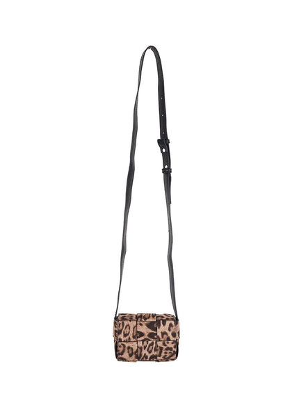 chic-leopard-print-crossbody-bag-on408