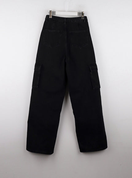 cargo-wide-leg-jeans-cd312