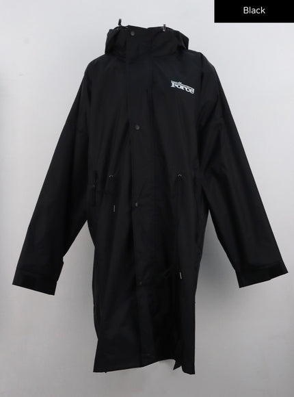 maxi-raincoat-unisex-cl326