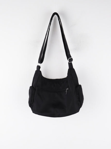 nylon-pocket-crossbody-bag-cd314