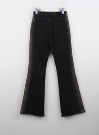side-washed-denim-boot-cut-jeans-cn315