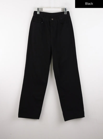 straight-leg-fleece-pants-cd307