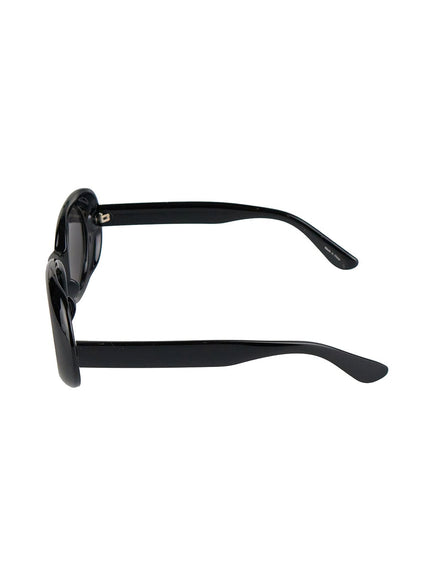 tinted-round-sunglasses-og406