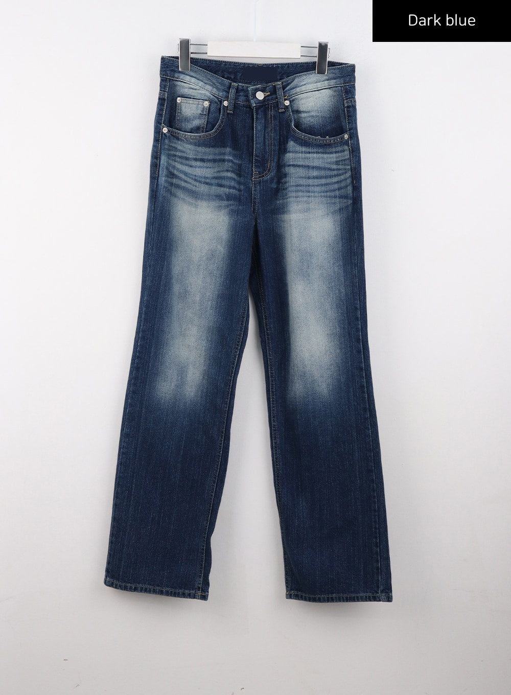 mid-wash-wide-leg-jeans-cs311
