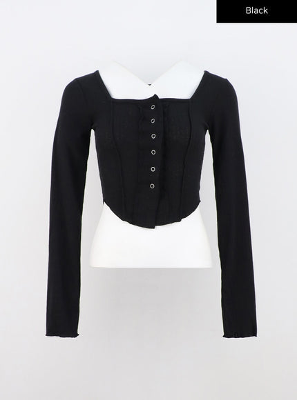 long-sleeve-square-neck-crop-tee-cn303