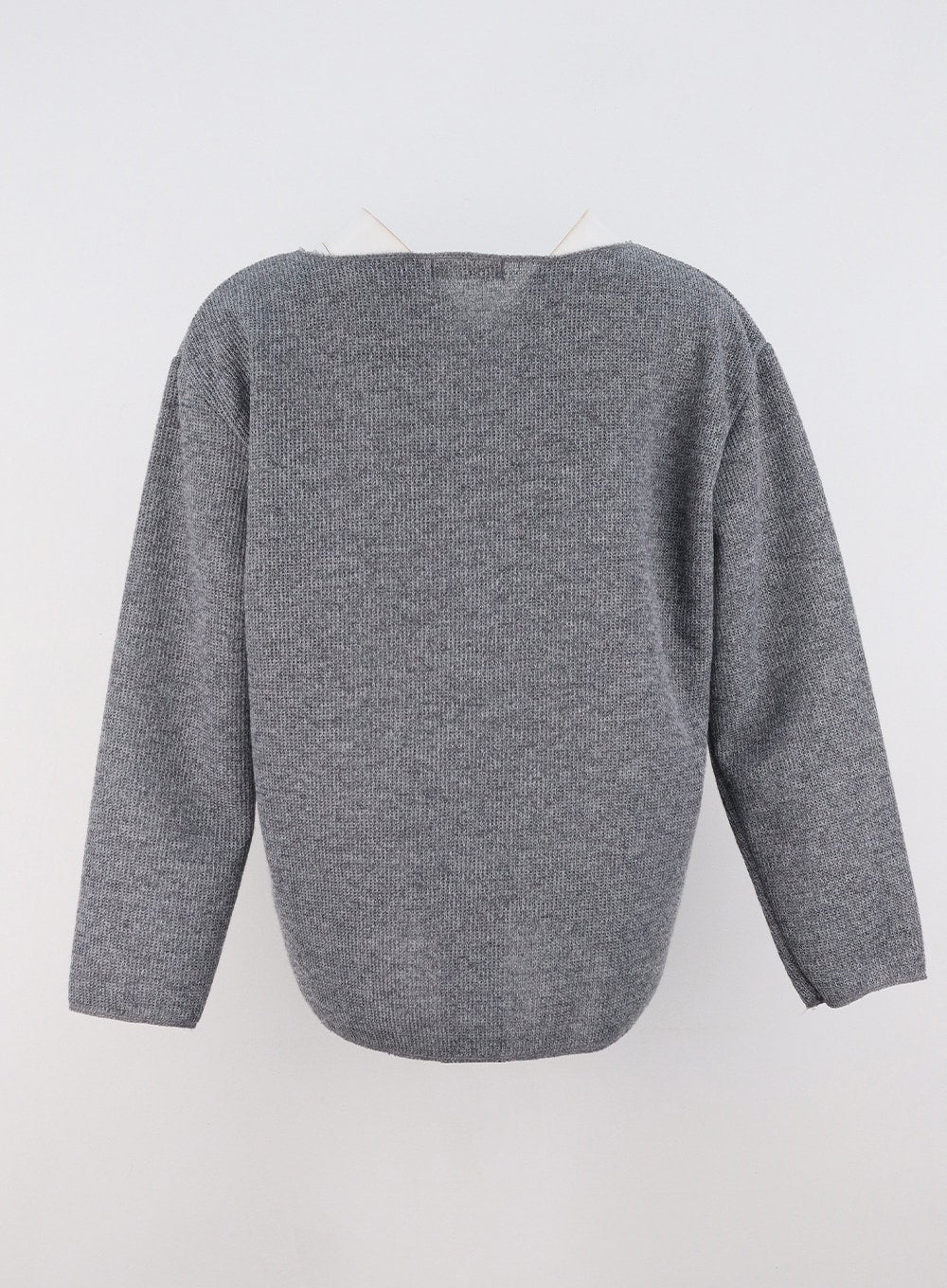 graphic-sweater-pullover-cs327