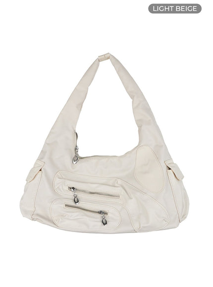 multi-pocketed-shoulder-bag-og419