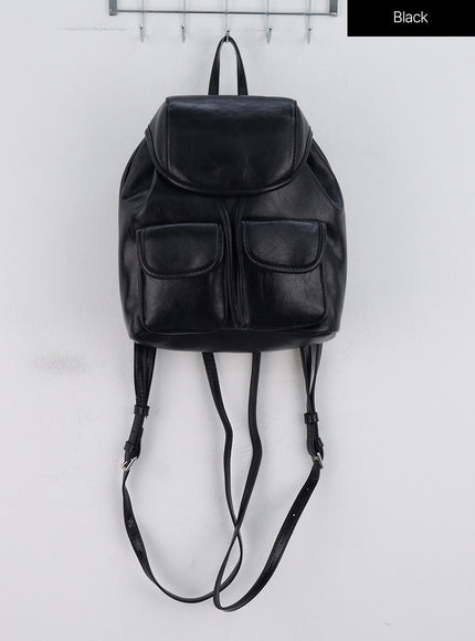 faux-leather-mini-backpack-og318