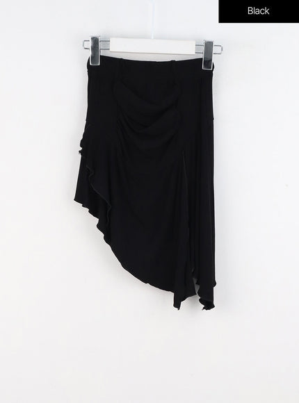 flair-mini-skirt-is306