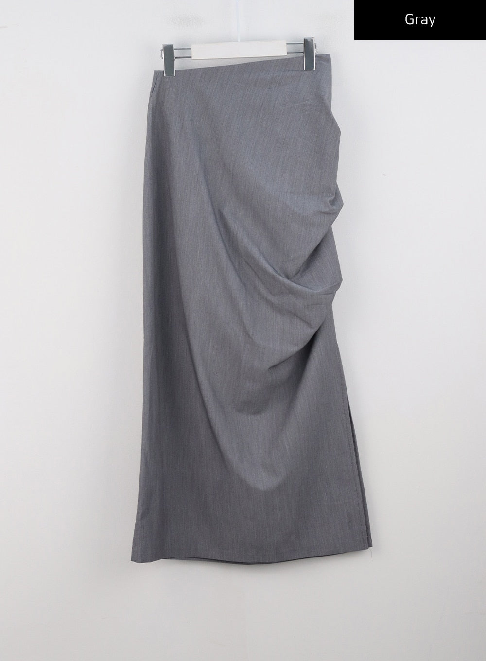 deluxe-shirred-maxi-skirt-cg329