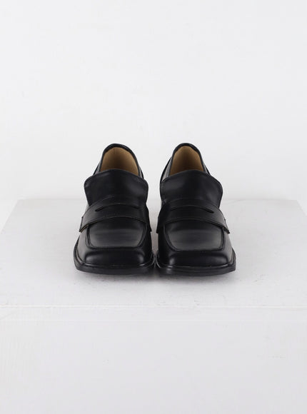 faux-leather-square-toe-loafers-cd312