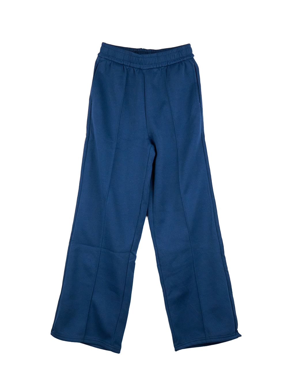 Warm Comfort Trackpants CJ516