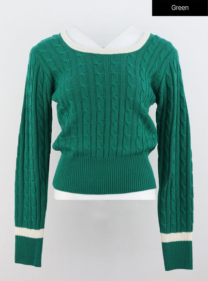 cable-knit-sweater-og331