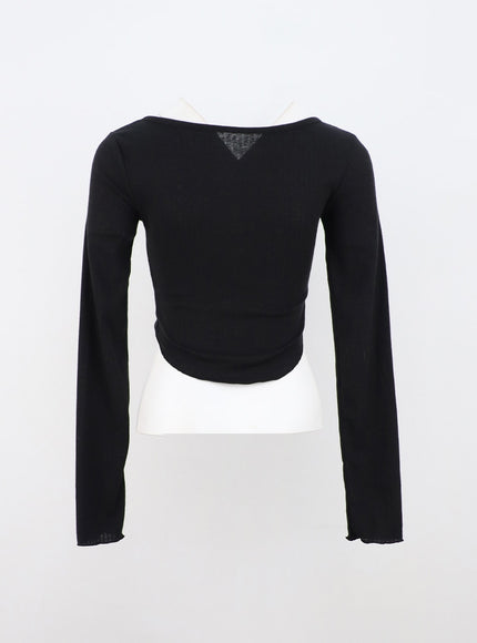 long-sleeve-square-neck-crop-tee-cn303