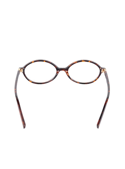 geekchic-round-glasses-cn404