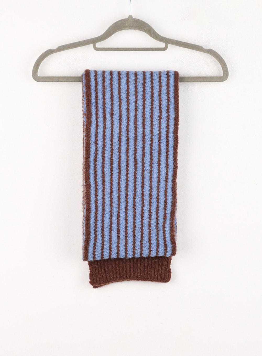 knit-stripe-scarf-in302