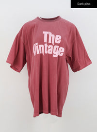 vintage-graphic-tee-unisex-cu314