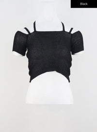 off-shoulder-ribbed-top-cl313