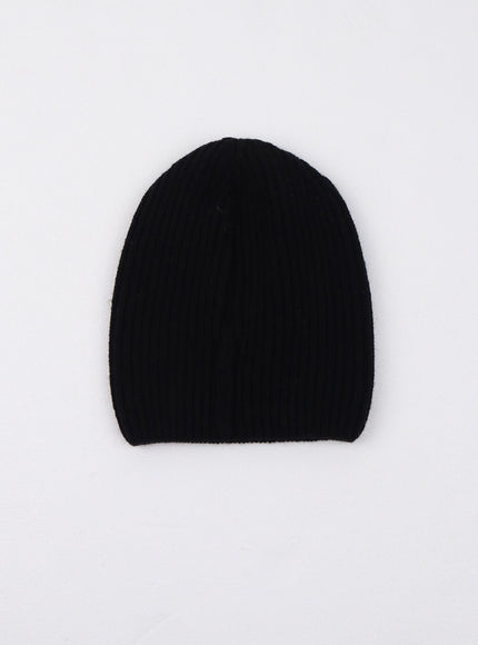 graphic-solid-beanie-cd329