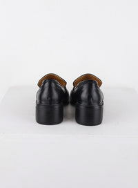 faux-leather-square-toe-loafers-cd312
