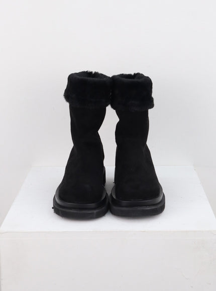 suede-ankle-boots-cn314