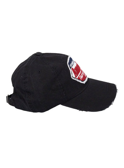 distressed-patch-cap-cn401